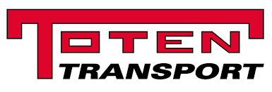 Toten Transport
